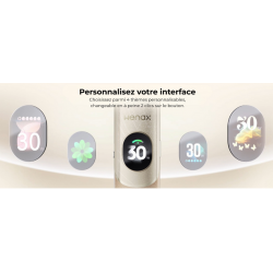 Kit Wenax Q2 Geekvape