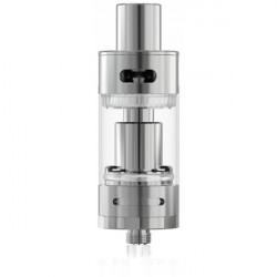 Clearomiseur Eleaf Melo 2
