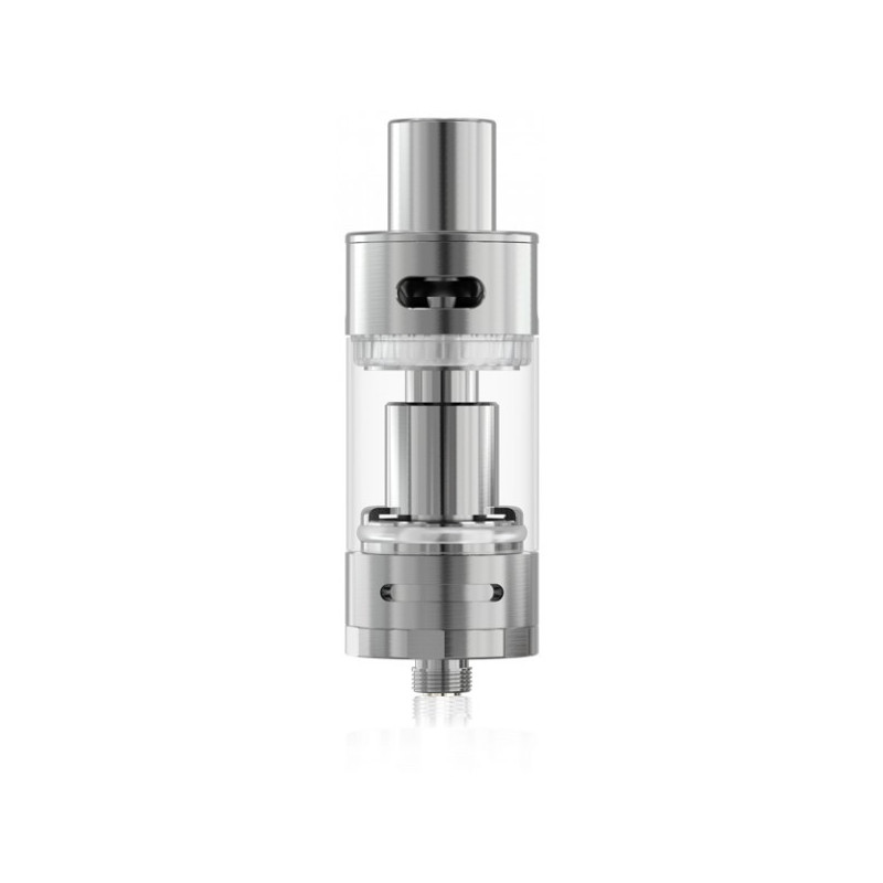Clearomiseur Eleaf Melo 2