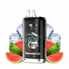 Watermelon Ice - Kong Max 30K - 1100mAh - 20ml / 2% - Gobar