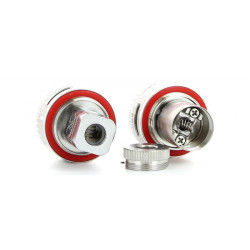 Clearomiseur Eleaf Melo 2