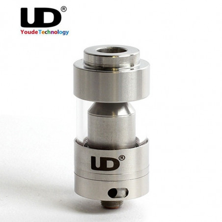 Atomiseur Goblin - Youde