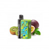 Passion Fruit Kiwi - Aero X 32k 850mAh 2ml / 2% - JNR