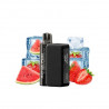 Strawberry Watermelon - Aero X 32k 850mAh 2ml / 2% - JNR