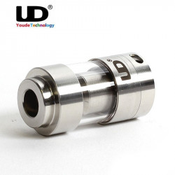 Atomiseur Goblin - Youde