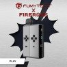 Pack Pod Klip's Gamer Edition - Fumytech x Firerose - Play
