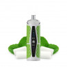 Gum Mint Ultra Max 25k 850mAh - Starbuzz - 25000 Bouffées de Saveur Fraîche et Fruité