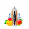 Mango Freeze Ultra Max 25k 850mAh - Starbuzz - 25000 Bouffées de Saveur Fraîche et Fruité