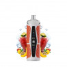 Tropicool Ultra Max 25k 850mAh - Starbuzz - 25000 Bouffées de Saveur Fraîche et Fruité