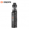 Kit Huracan EX 100W - Aspire - Couleur Noir