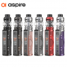 Kit Huracan EX 100W - Aspire