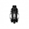 Centaurus Subohm V2 5ml - Lost Vape - Black