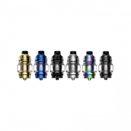 Centaurus Subohm V2 5ml - Lost Vape