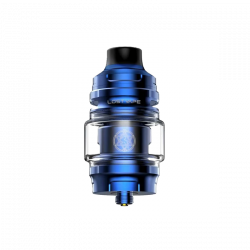 Centaurus Subohm V2 5ml - Lost Vape - Blue