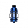 Centaurus Subohm V2 5ml - Lost Vape - Blue