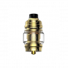Centaurus Subohm V2 5ml - Lost Vape - Gold