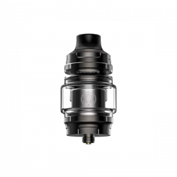 Centaurus Subohm V2 5ml - Lost Vape - Gun Métal