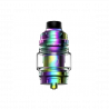 Centaurus Subohm V2 5ml - Lost Vape - Rainbow
