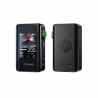 Box Centaurus BT200 - Lost Vape - Black Carbon