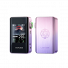Box Centaurus BT200 - Lost Vape - Pink Purple