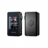 Box Centaurus BT200 - Lost Vape - Platinium Ridge