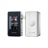 Box Centaurus BT200 - Lost Vape - Silver Carbon