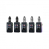Kit Centaurus BT200 avec Centaurus Subohm V2 5ml - Lost Vape