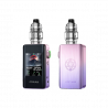Kit Centaurus BT200 avec Centaurus Subohm V2 5ml - Lost Vape - Pink Purple