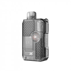 Kit Gotek X III Pod - Aspire - Black