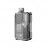 Kit Gotek X III Pod - Aspire - Black