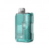 Kit Gotek X III Pod - Aspire - Cyan