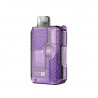 Kit Gotek X III Pod - Aspire - Purple