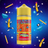 Caramboid - Cosmic Candy 50ml