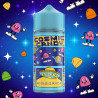 Dragispace - Cosmic Candy 50ml