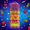 Jupittles - Cosmic Candy 50ml