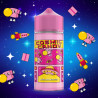 Malamars - Cosmic Candy 50ml