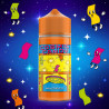 Multifizz - Cosmic Candy 50ml