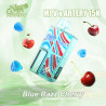 Blue Razz Cherry - x Artery 15000 puffs - Ma Petite Vape