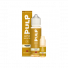 Missouri Blend - Pack 60ml Le Pod Liquide - Pulp
