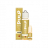 Tennessee - Pack 60ml Le Pod Liquide - Pulp