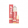 Litchi - Pack 60ml Le Pod Liquide - Pulp