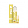 Baklava - Pack 60ml Le Pod Liquide - Pulp