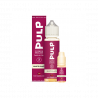 Griotte Glacée - Pack 60ml Le Pod Liquide - Pulp