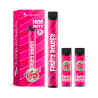 Fruits Rouges - Starter Kit Wpuff 600 Original Pod 2ml - Liquideo - Boite