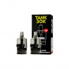 Cartouche Tank 30k 0.6? 10ml - FPS - Boite