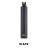 Pack Pod Switch R 3ml 1000mAh New Colors - DotMod - Black