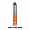 Pack Pod Switch R 3ml 1000mAh New Colors - DotMod - Desert Sunset
