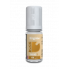 Virginie - D50 - DLice - 10 ml (ex Billy)