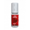 USA Classic- D50 - DLice - 10 ml - Sam