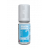 Menthe Polaire - D50 - DLice - 10 ml - Sven